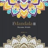 Mandala II