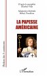 La papesse américaine - Bild 1