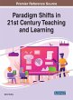 Paradigm Shifts in 21st Century... - Bild 1