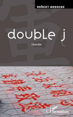 Double J - Branche, Robert