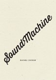 SoundMachine (eBook, ePUB)