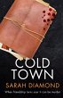 Cold Town (eBook, ePUB) - Bild 1