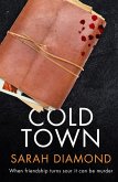 Cold Town (eBook, ePUB) Cold Town (eBook, ePUB)