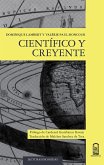 Científico y creyente (eBook, ePUB)