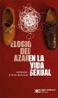 Elogio del azar en la vida sexual... - Bild 1