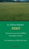 Fexit (eBook, ePUB)