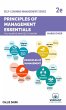 Principles of Management Essentials You... - Bild 1