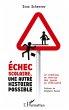 Echec scolaire, une autre histoire... - Bild 1
