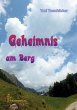 Geheimnis am Berg - Bild 1