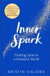 Inner Spark - Bild 1