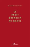 Le droit douanier au Maroc