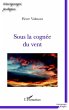 Sous la cognée du vent - Bild 1
