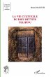 La vie cultuelle du dieu hittite... - Bild 1