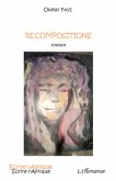 RECOMPOSITIONS ROMAN