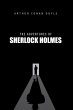 The Adventures of Sherlock Holmes - Bild 1