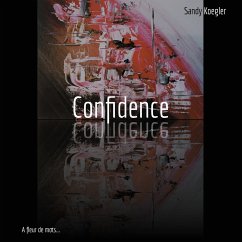 Confidence - Koegler, Sandy