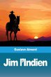 Jim l'Indien - Bild 1
