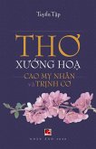 Th¿ X¿¿ng H¿a (Cao M¿ Nhân - Tr¿nh C¿)