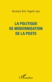 La politique de modernisation de la Poste