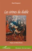 Les sirènes du diable