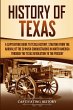 History of Texas - Bild 1