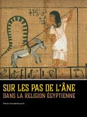 Sur les pas de l¿âne dans la religion égyptienne