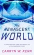 The Renascent World (eBook, ePUB) - Bild 1