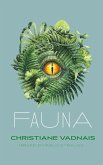 Fauna (eBook, ePUB)