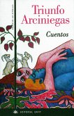 Cuentos (eBook, ePUB)