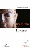Bouddha et Epicure