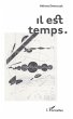 Il est temps. - Bild 1