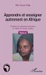 Apprendre et enseigner autrement en... - Bild 1