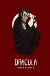 Dracula - Bild 1