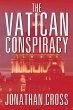 The Vatican Conspiracy - Bild 1