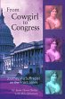 From Cowgirl to Congress - Bild 1
