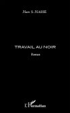 Travail au noir