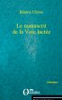 LE MANUSCRIT DE LA VOIE LACTEE - Bild 1