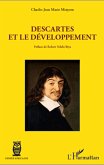 Descartes et le développement