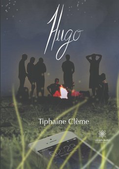 Hugo - Clème, Tiphaine