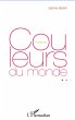 Couleurs du monde - Bild 1