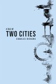 A Tale of Two Cities