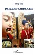 Parlons Taiwanais - Bild 1