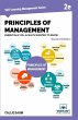 Principles of Management Essentials You... - Bild 1