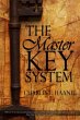 The Master Key System by Charles F.... - Bild 1