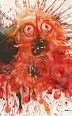 Gary: A Sequel to Titus Andronicus (eBook, ePUB) Gary: A Sequel to Titus Andronicus (eBook, ePUB)