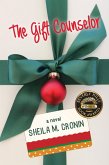 The Gift Counselor (eBook, ePUB)