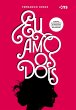 Eu amo os dois (eBook, ePUB) - Bild 1