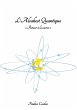 L'Alcahest Quantique (eBook, ePUB) - Bild 1