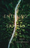 Entering Sappho (eBook, ePUB) Entering Sappho (eBook, ePUB)