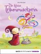 Die kleine Traummischerin (eBook, ePUB) - Bild 1